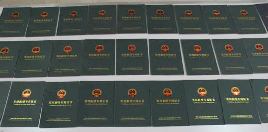 紫電公司獲荊州區(qū)政府近10萬(wàn)元專項(xiàng)獎(jiǎng)勵(lì) 紫電公司獲荊州區(qū)政府近10萬(wàn)元專項(xiàng)獎(jiǎng)勵(lì)