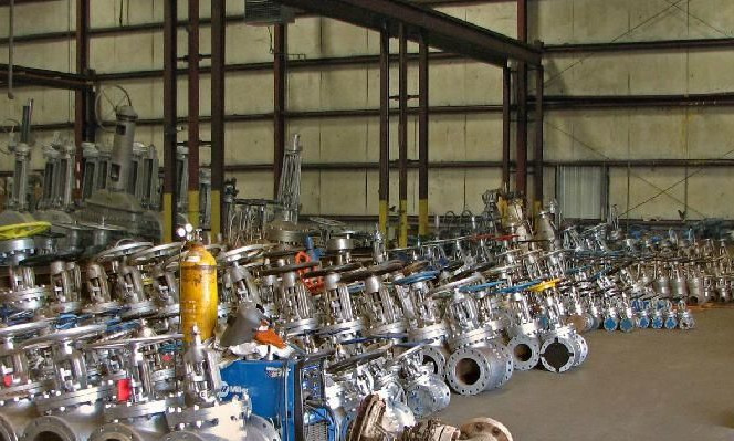 2018年值得關(guān)注的5大產(chǎn)品設(shè)計趨勢 2018年值得關(guān)注的5大產(chǎn)品設(shè)計趨勢