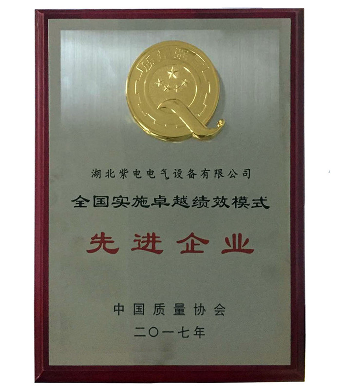 全國(guó)實(shí)施卓越績(jī)效模式先進(jìn)企業(yè).jpg 全國(guó)實(shí)施卓越績(jī)效模式先進(jìn)企業(yè).jpg