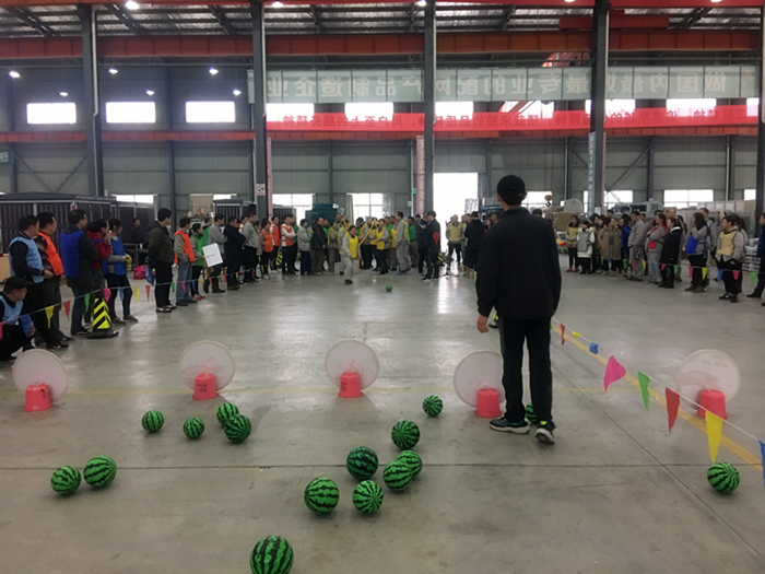 紫電公司春季職工運(yùn)動(dòng)會(huì) 紫電公司春季職工運(yùn)動(dòng)會(huì)