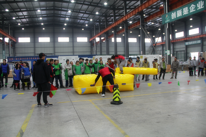 紫電公司春季職工運(yùn)動(dòng)會(huì) 紫電公司春季職工運(yùn)動(dòng)會(huì)