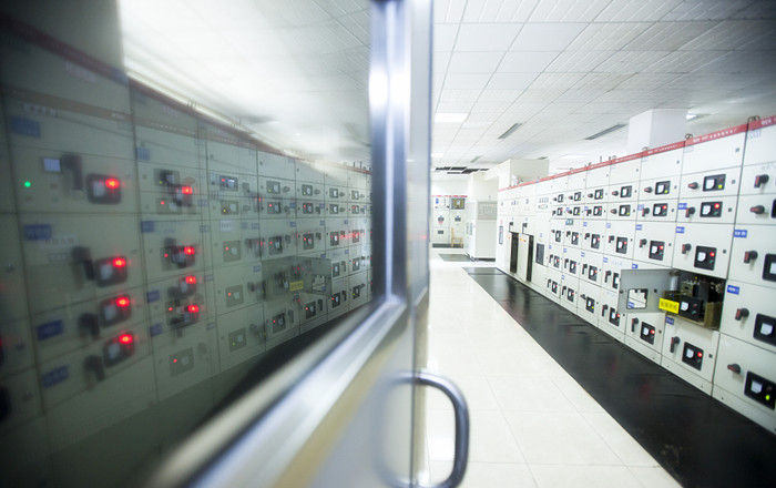 高壓開(kāi)關(guān)柜的跳閘故障，這些處理方法值得收藏！