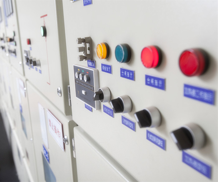 高壓開(kāi)關(guān)柜的跳閘故障，這些處理方法值得收藏！