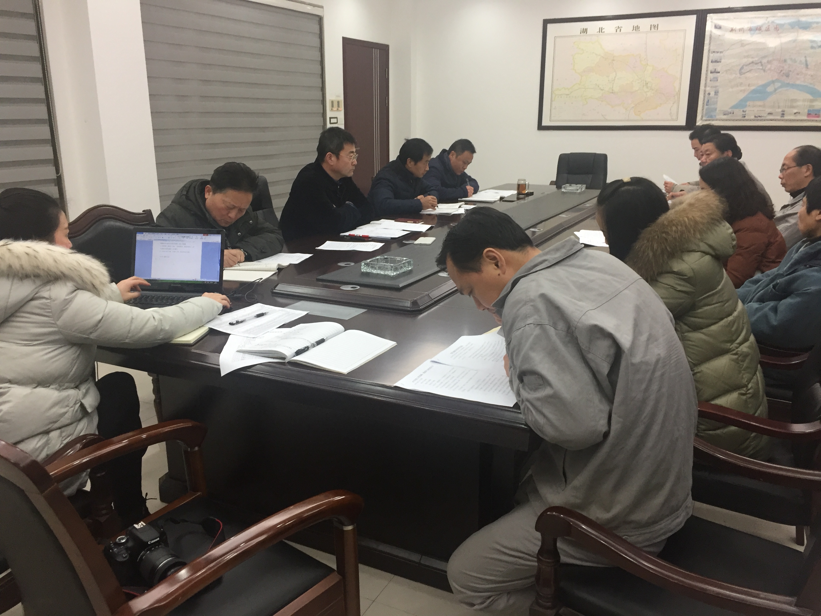 弘揚(yáng)工匠精神，鑄就一流品質(zhì)