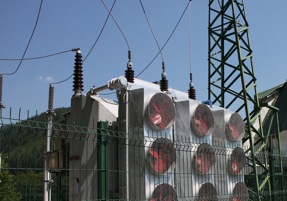 油浸式變壓器如何分類(lèi) 油浸式變壓器如何分類(lèi)