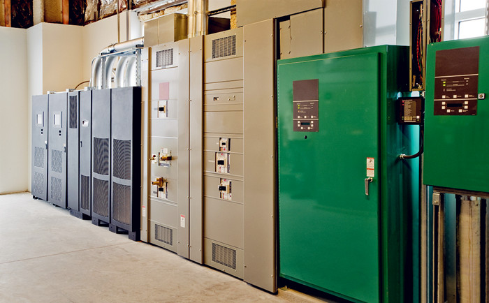 VCG41175490357.jpg VCG41175490357.jpg