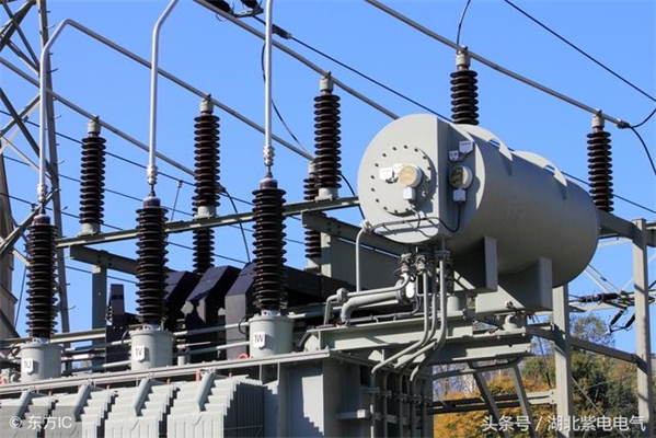 油浸式變壓器缺油運行有什么危害，如何進(jìn)行維護(hù)？