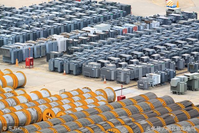 油浸式變壓器缺油運(yùn)行有什么危害，如何進(jìn)行維護(hù)？