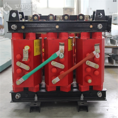 干變維護老師傅手把手教你，如何安全使用變壓器