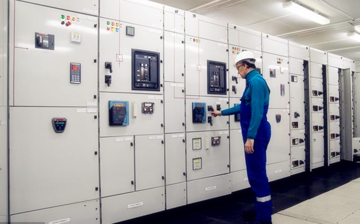 知識普及|說說環(huán)網(wǎng)柜與開關柜的區(qū)別 知識普及|說說環(huán)網(wǎng)柜與開關柜的區(qū)別