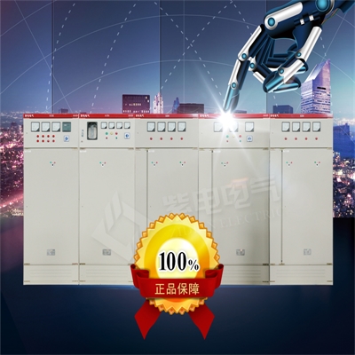 低壓柜的柜體結(jié)構(gòu)有哪幾種，各結(jié)構(gòu)又有哪些特點